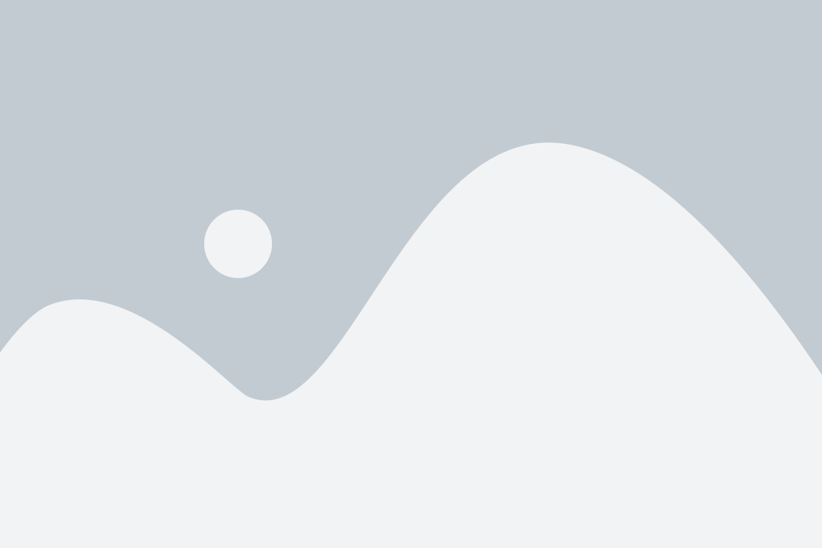 https://thirdharmony.com.au/wp-content/plugins/elementor/assets/images/placeholder.png