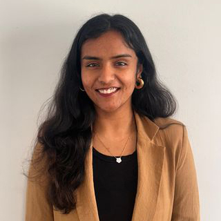 https://thirdharmony.com.au/wp-content/uploads/2026/03/Radhika2.jpg